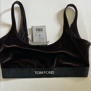 Tom Ford Bra
